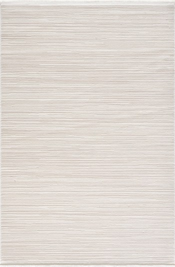 SARAY MİST SM03A DİKDÖRTGEN