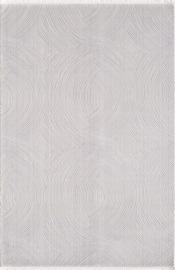 SARAY ROSE RE03B