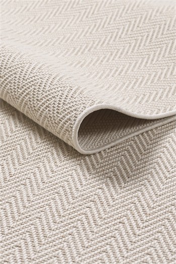 SİSAL SLİM SS20A