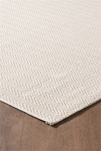 SİSAL SLİM SS20A