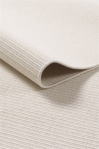 SİSAL SLİM SS21A
