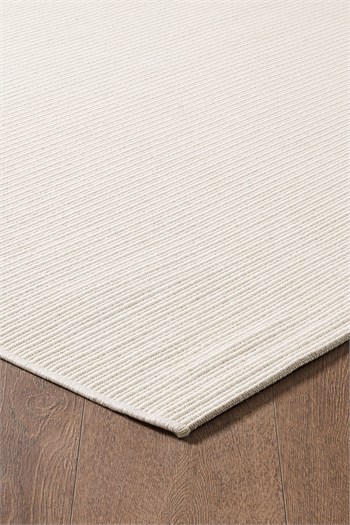 SİSAL SLİM SS21A