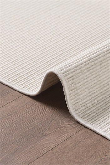 SİSAL SLİM SS21A