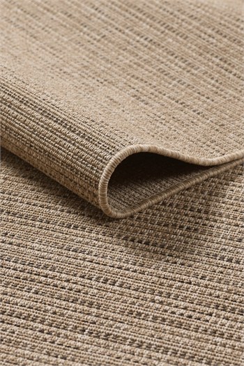 SİSAL SLİM SS22A