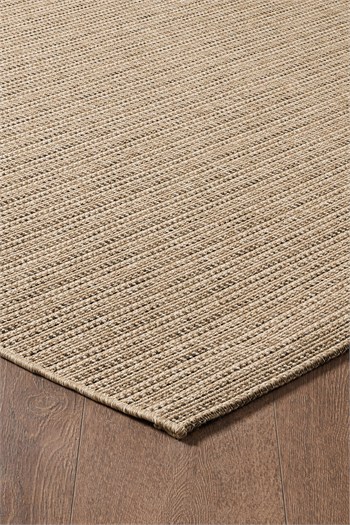 SİSAL SLİM SS22A