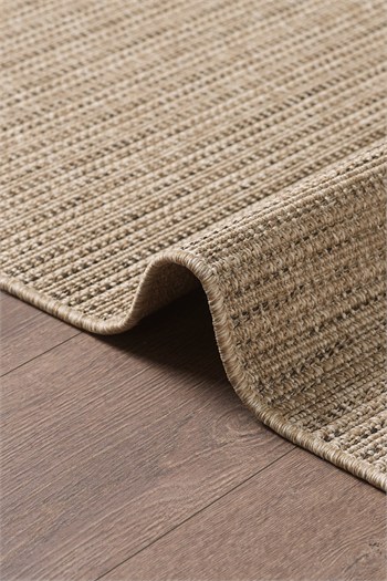 SİSAL SLİM SS22A