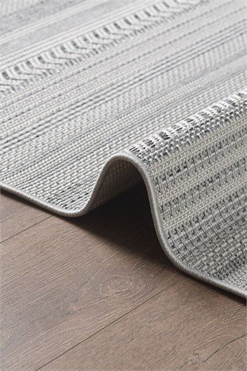 SİSAL SLİM SS24A