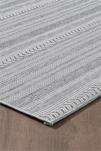 SİSAL SLİM SS24A