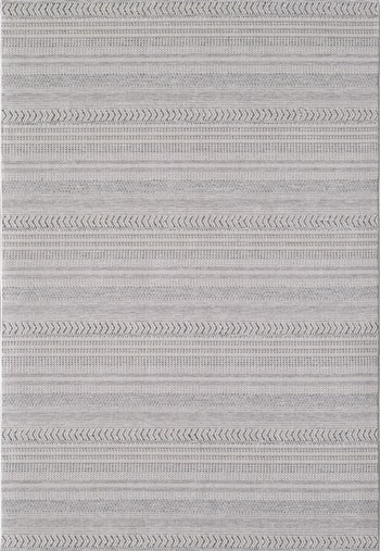 SİSAL SLİM SS24A