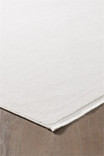 SOFT ST81A
