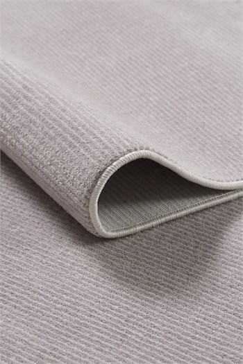 SOFT ST81B