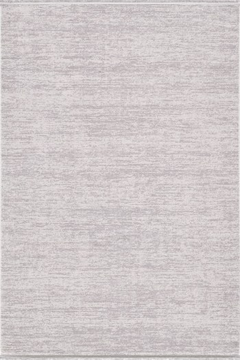 SOFT ST81B