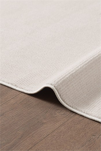 SOFT ST81C RULO