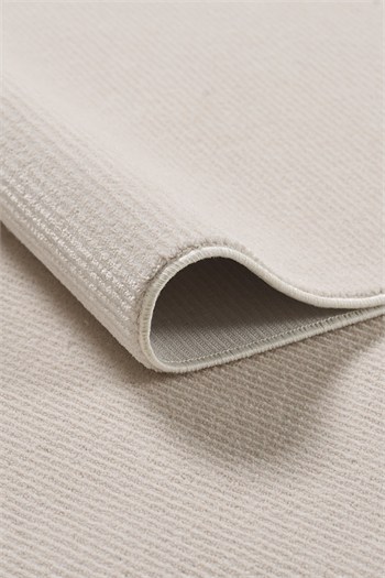 SOFT ST81C RULO