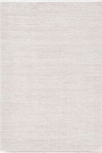 SOFT ST81C RULO