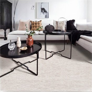 SOFT ST81C RULO