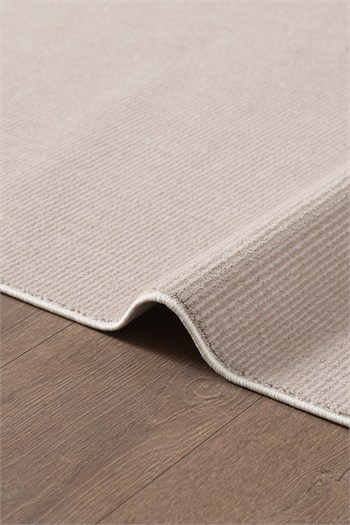 SOFT ST81D RULO
