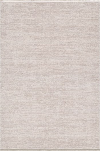 SOFT ST81D RULO