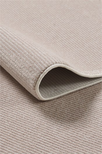 SOFT ST81D RULO