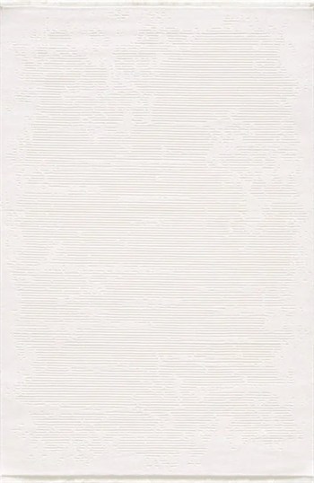 Yatak ve Oturma Odası Halısı Özel Kesim ARTES AT25B