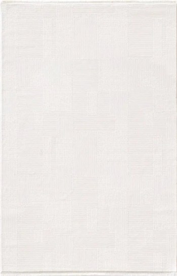 Yatak ve Oturma Odası Halısı Özel Kesim ARTES AT23C