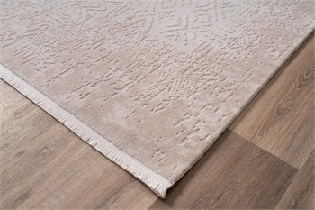 Yatak ve Oturma Odası Halısı Özel Kesim ONDINA ON06A