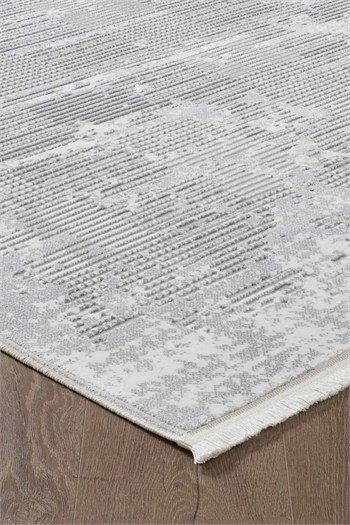 Yatak ve Oturma Odası Halısı Özel Kesim ARTES AT21A