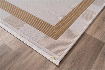 Yatak ve Oturma Odası Halısı Özel Kesim ONDINA ON04A