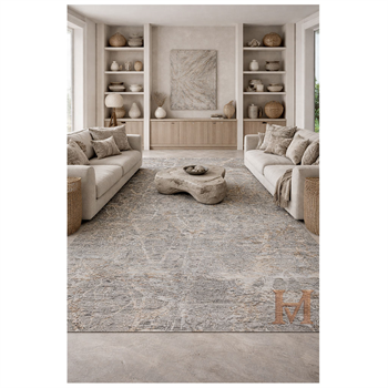 WOOLKNOT HALI AGARTHA AG018