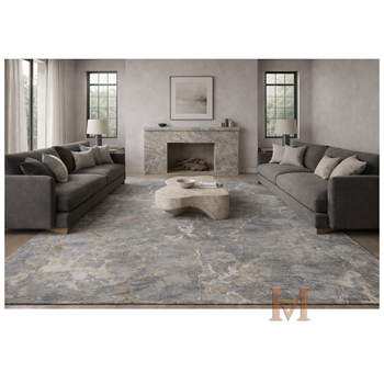 WOOLKNOT HALI AGARTHA AG016