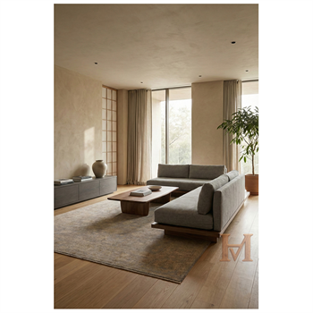 WOOLKNOT HALI AGARTHA AG018