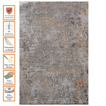 WOOLKNOT HALI AGARTHA AG014