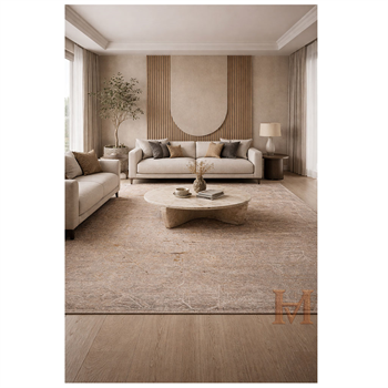 WOOLKNOT HALI AGARTHA AG014