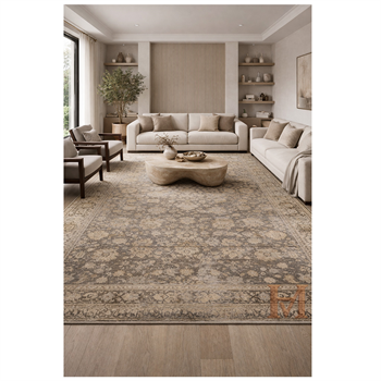 WOOLKNOT HALI AGARTHA AG016