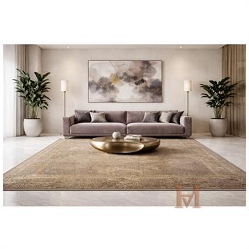 WOOLKNOT HALI AGARTHA AG003