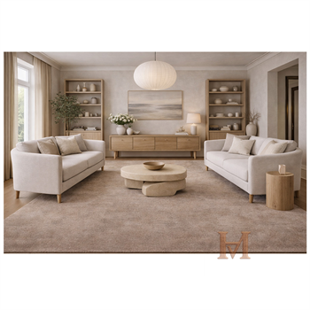 WOOLKNOT HALI AGARTHA AG018