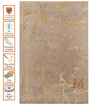 WOOLKNOT HALI AGARTHA AG018