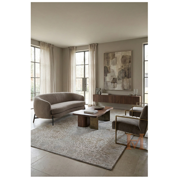 WOOLKNOT HALI AGARTHA AG018