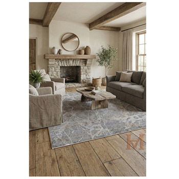 WOOLKNOT HALI AGARTHA AG018