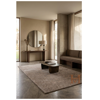 WOOLKNOT HALI AGARTHA AG018