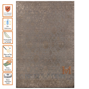 WOOLKNOT HALI AGARTHA AG015