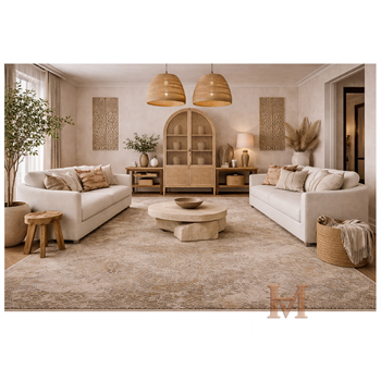 WOOLKNOT HALI AGARTHA AG018