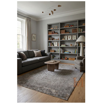 WOOLKNOT HALI AGARTHA AG049