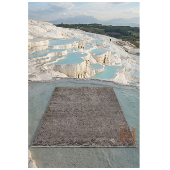 WOOLKNOT HALI AGARTHA AG049