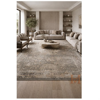 WOOLKNOT HALI AGARTHA AG010