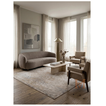 WOOLKNOT HALI AGARTHA AG018