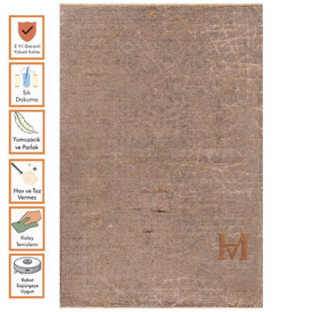 WOOLKNOT HALI AGARTHA AG014