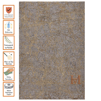 WOOLKNOT HALI AGARTHA AG018