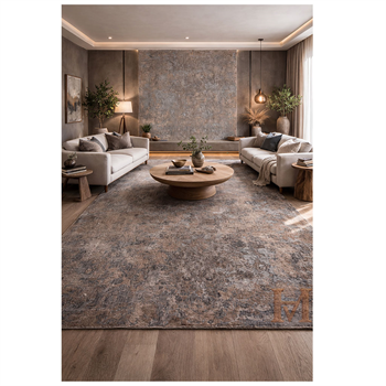 WOOLKNOT HALI AGARTHA AG018