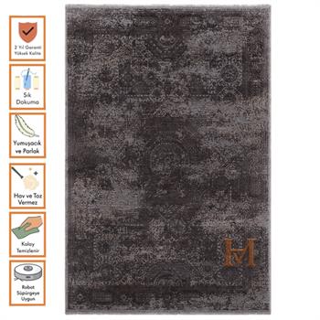 WOOLKNOT HALI AGARTHA AG001